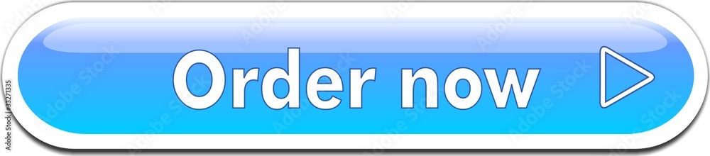 order now button order now button