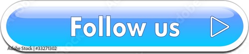 follow us button