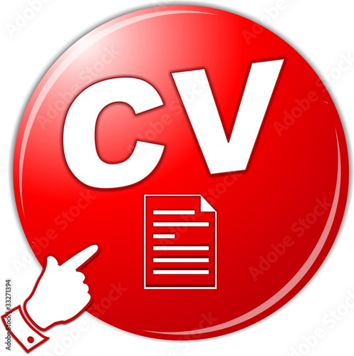 bouton cv