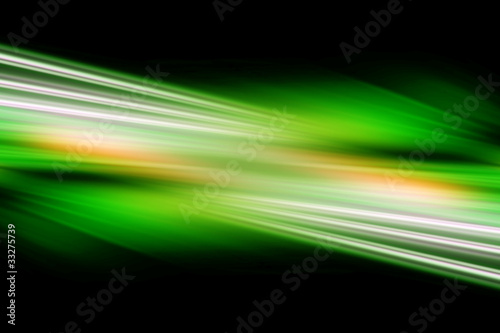 Abstract stripe background design with space for your text