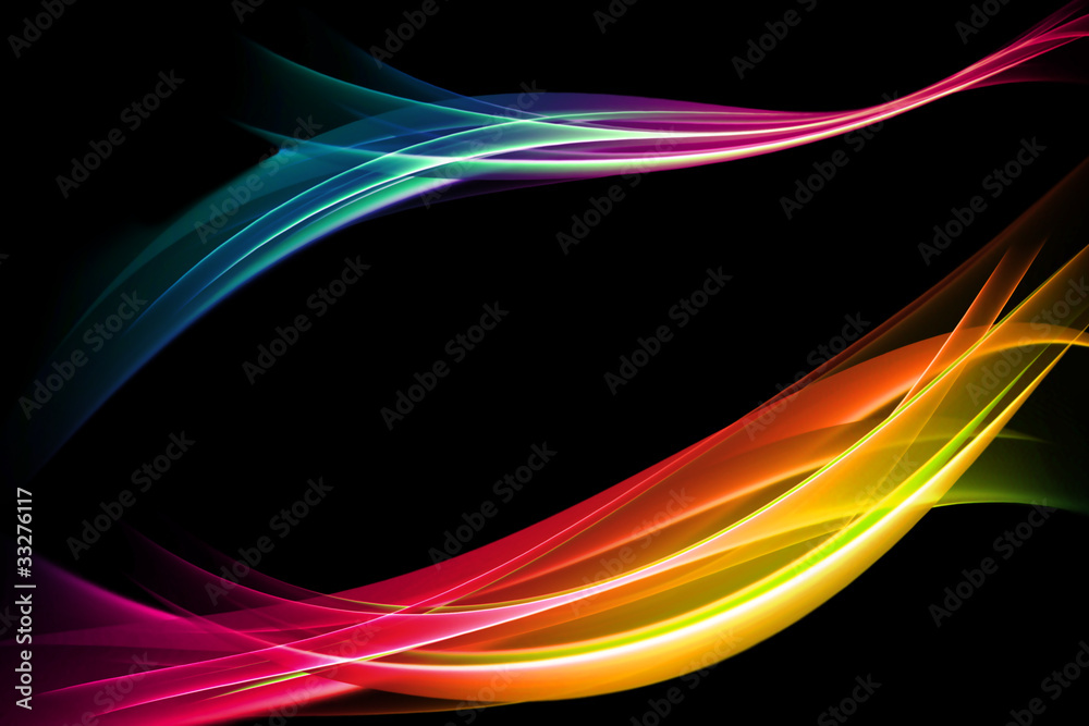 abstract elegant background design with space for your text abstract elegant background design with space for your text