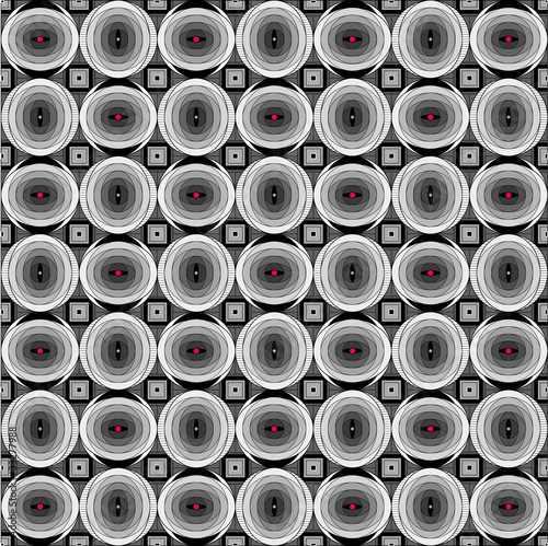 DAT 0000035