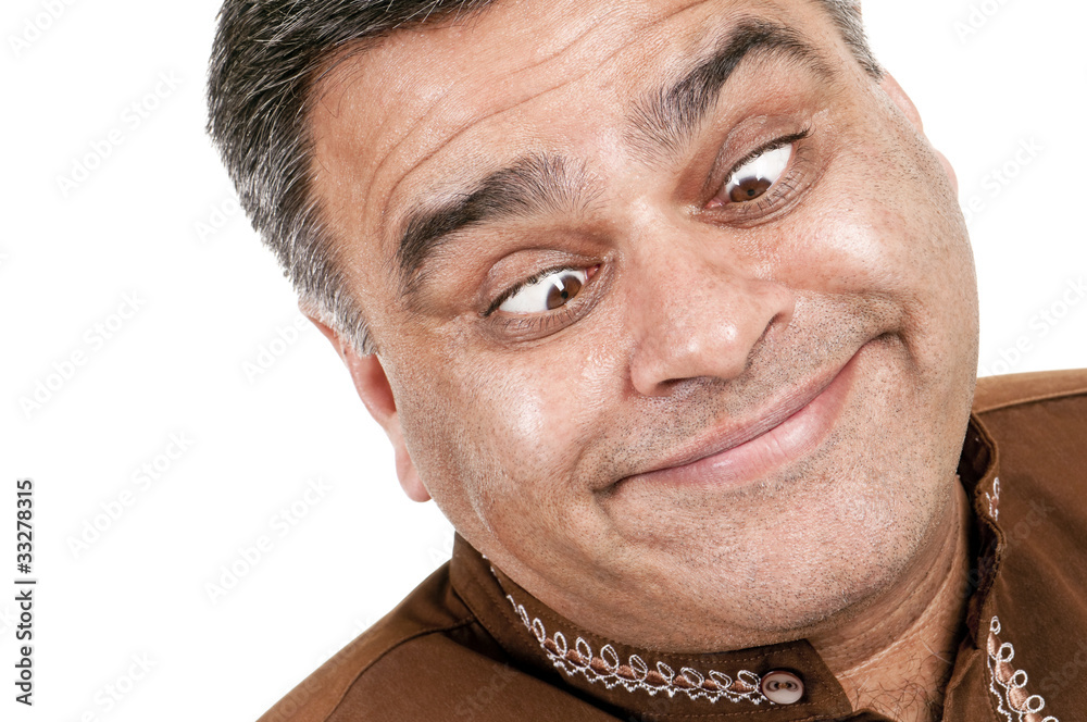 crosseyed StockFoto Adobe Stock