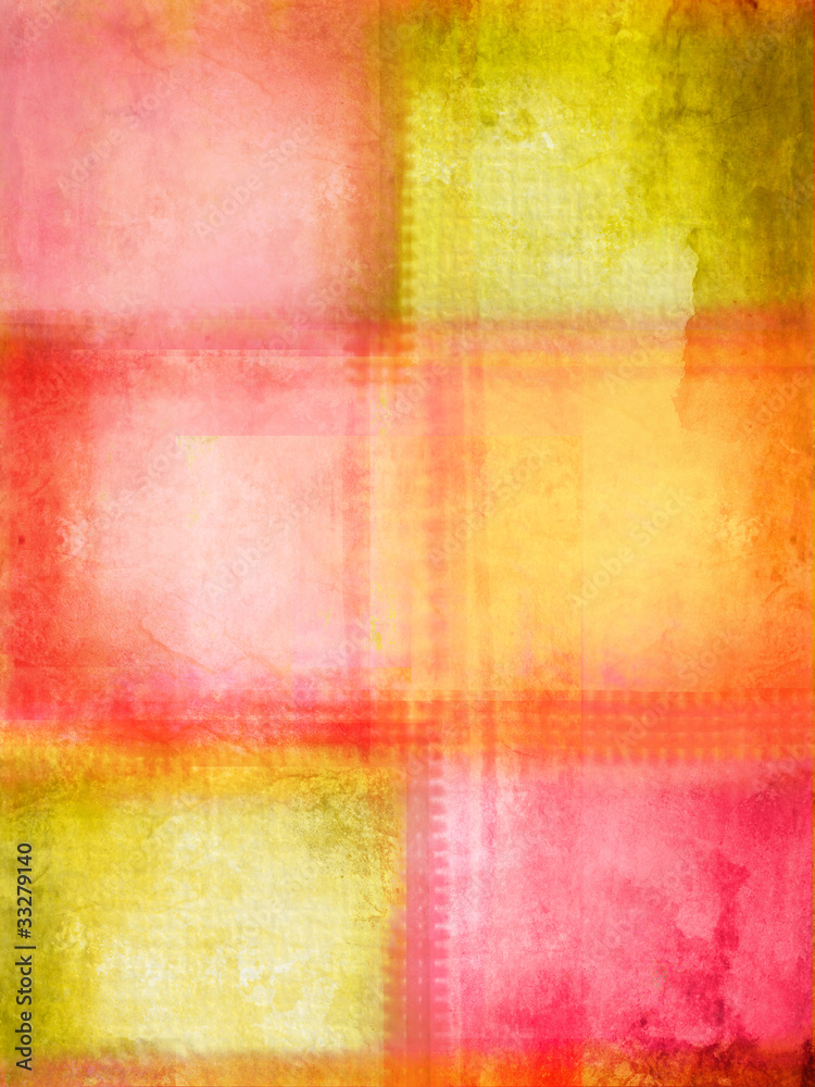 Beautiful , colourful grunge background Beautiful , colourful grunge background
