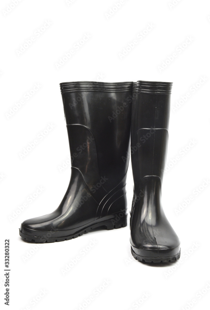 gum boots gum boots