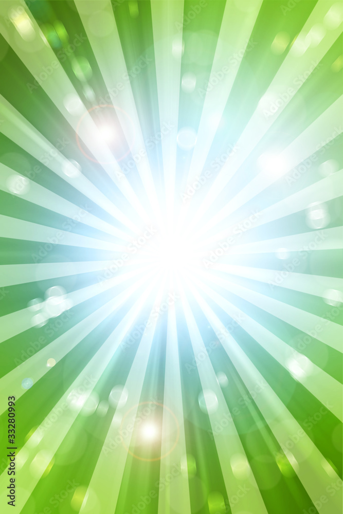 Abstract background Abstract background