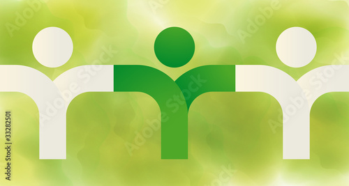 Green Symbol_03
