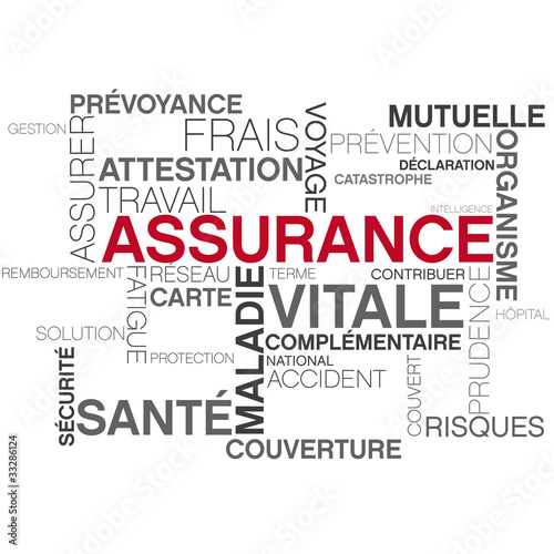 mot image assurance