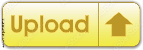 bouton upload