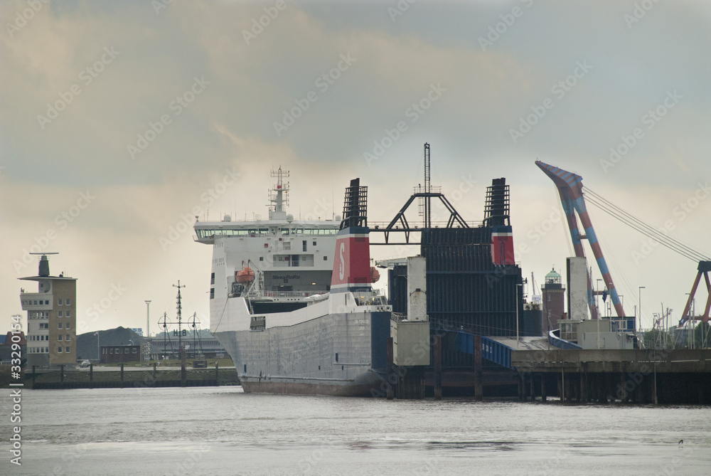 Helgoland