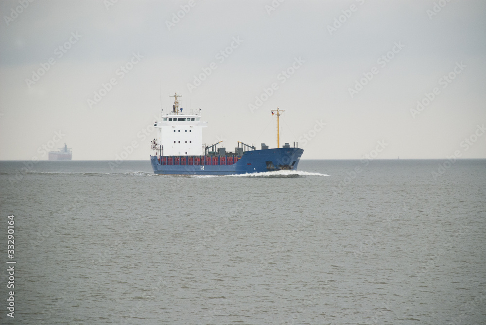 Helgoland