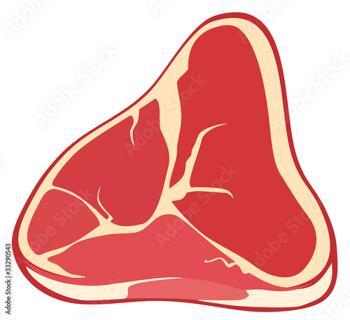 Steak (meat)