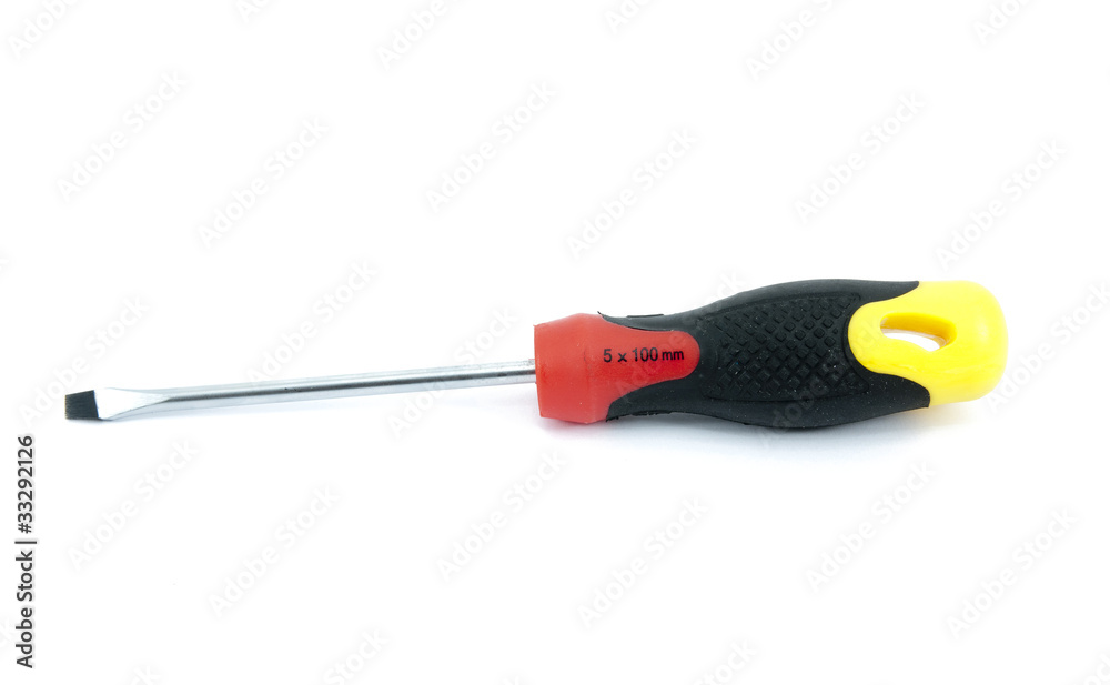 tools tools