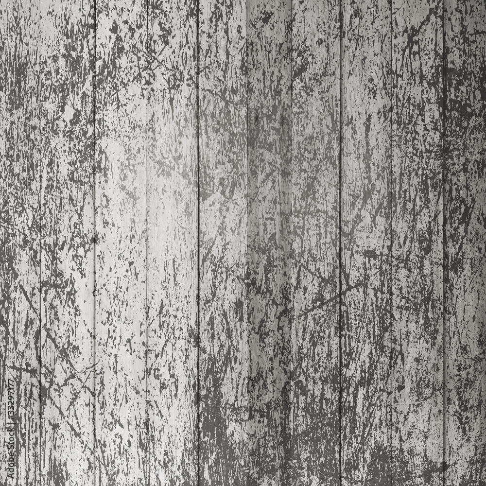 Fototapeta premium Abstract ancient background in scrapbooking style with gold orna