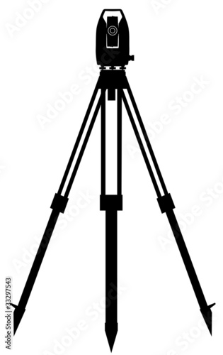 Total Station