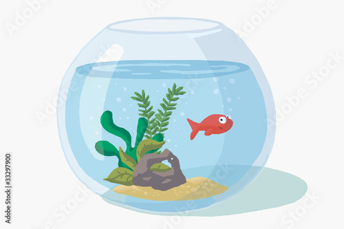 Aquarium