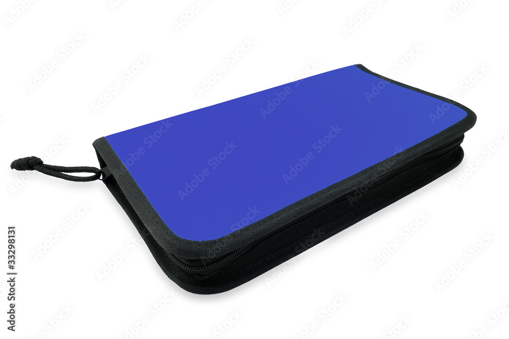 storage bag for cd and dvd storage bag for cd and dvd