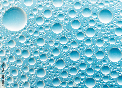 Bubbles
