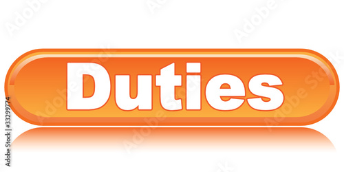 DUTIES ICON