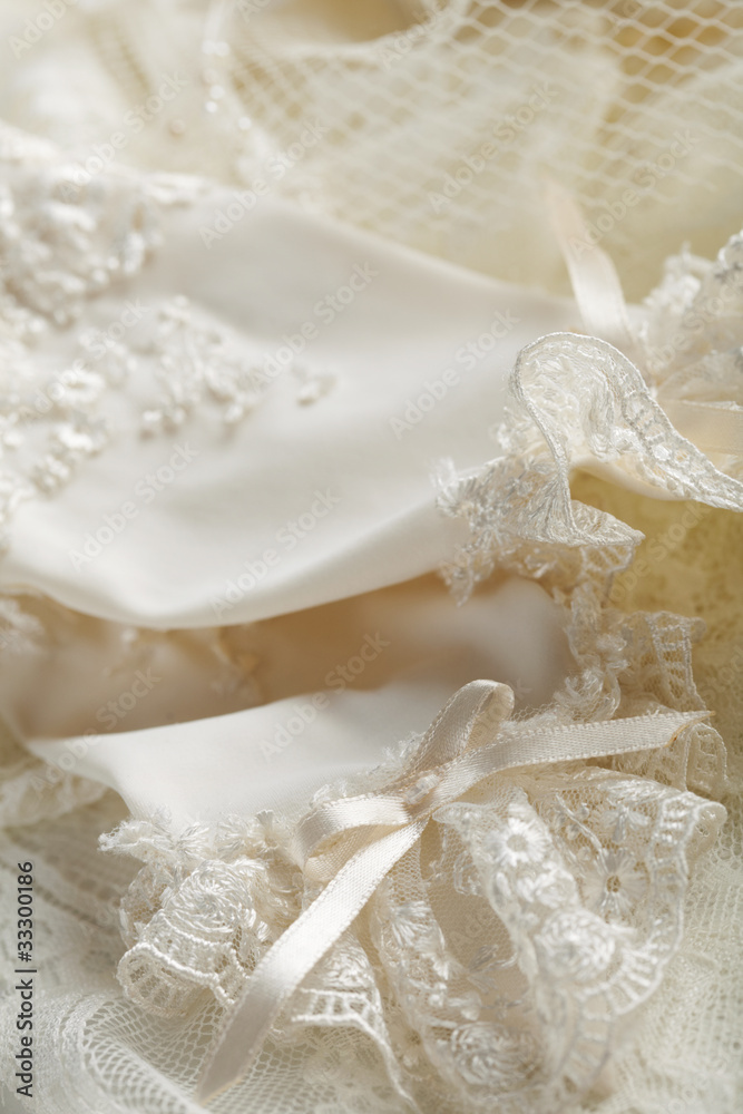 wedding background wedding background