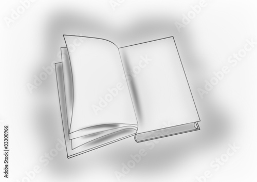 Libro e pagine