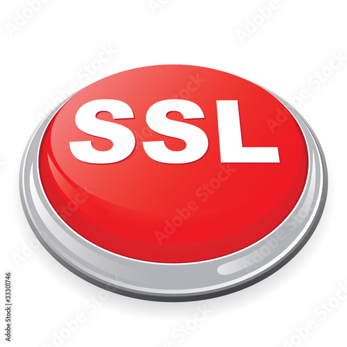 SSL ICON