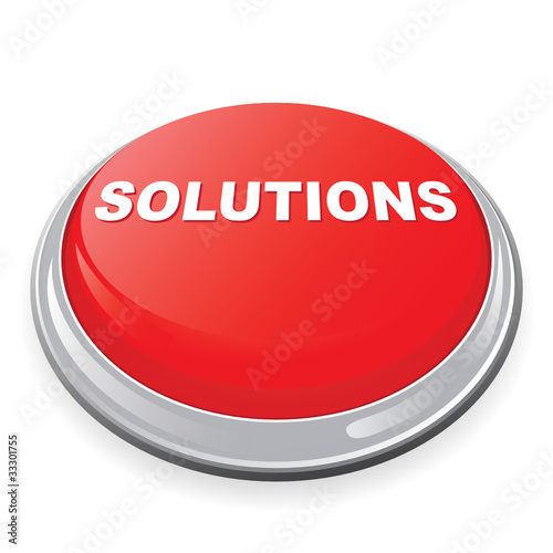 Free Download SOLUTIONS ICON - GFXLoad