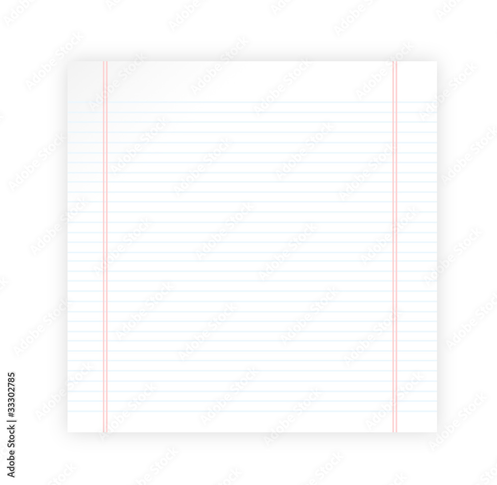 blank paper with lines blank paper with lines