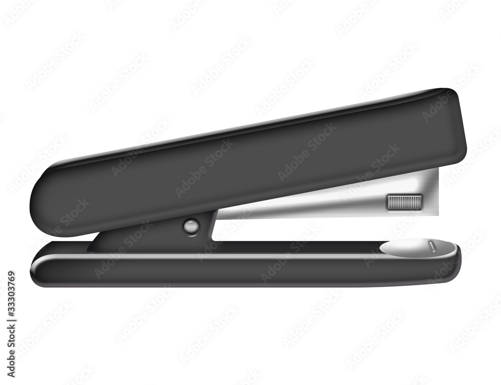 stapler stapler