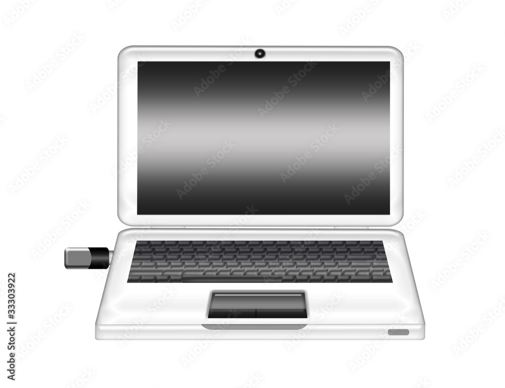 computer computer