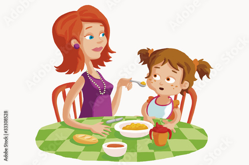 Repas