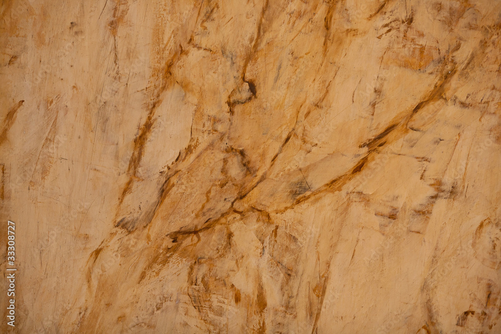 Marble pattern with veins useful as background or texture Marble pattern with veins useful as background or texture