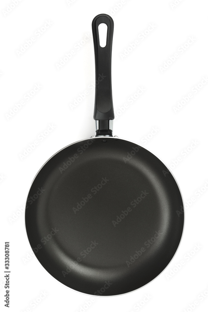Frying pan