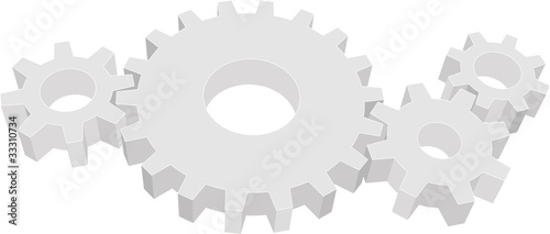 Cogs 2