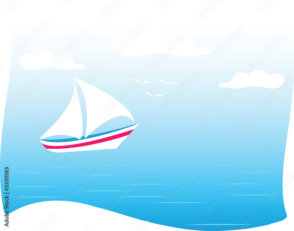 sea sea