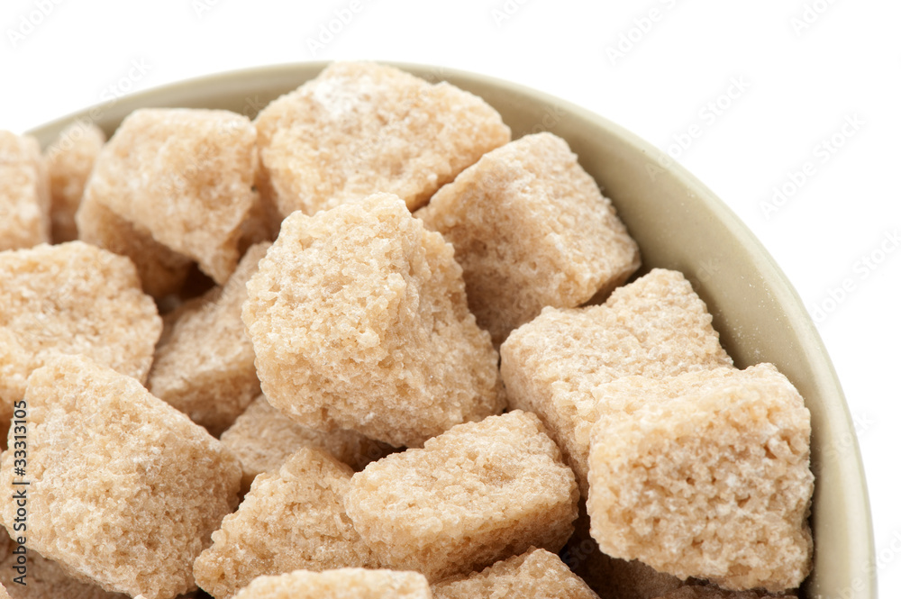 Cane sugar cubes Cane sugar cubes