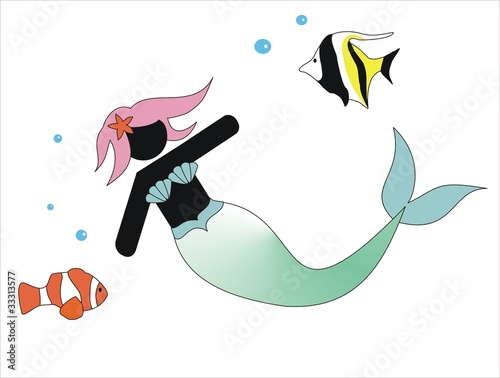 sirena