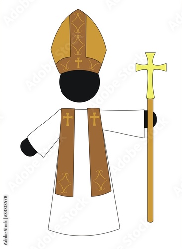 papa