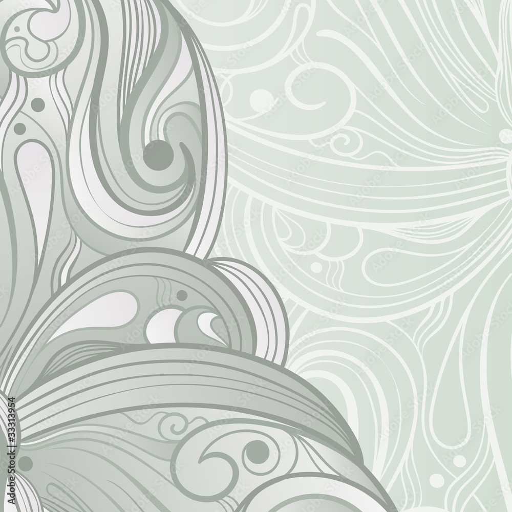 vector abstract background