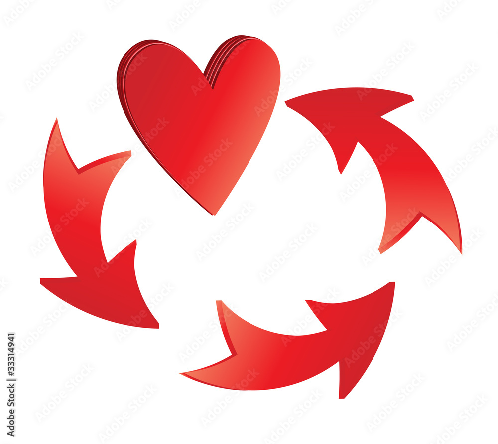 love you all! love you all!