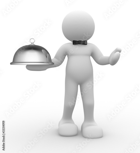 Chef