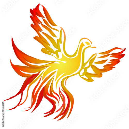 phoenix