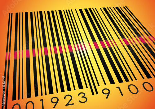 Barcode11