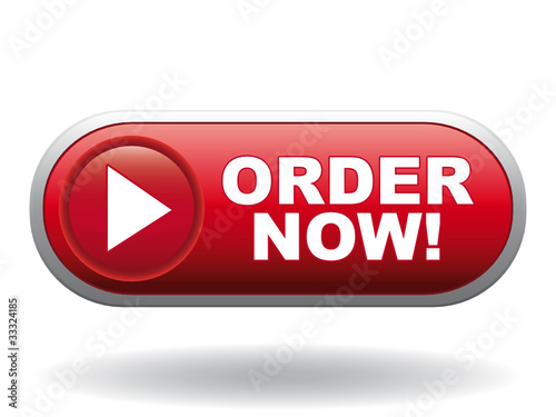 ORDER NOW
