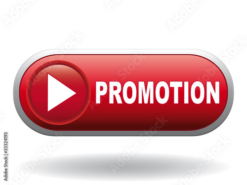 PROMOTION ICON