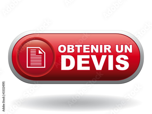 OBTENIR UN DEVIS ICON