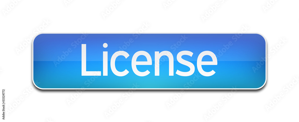 License Button License Button