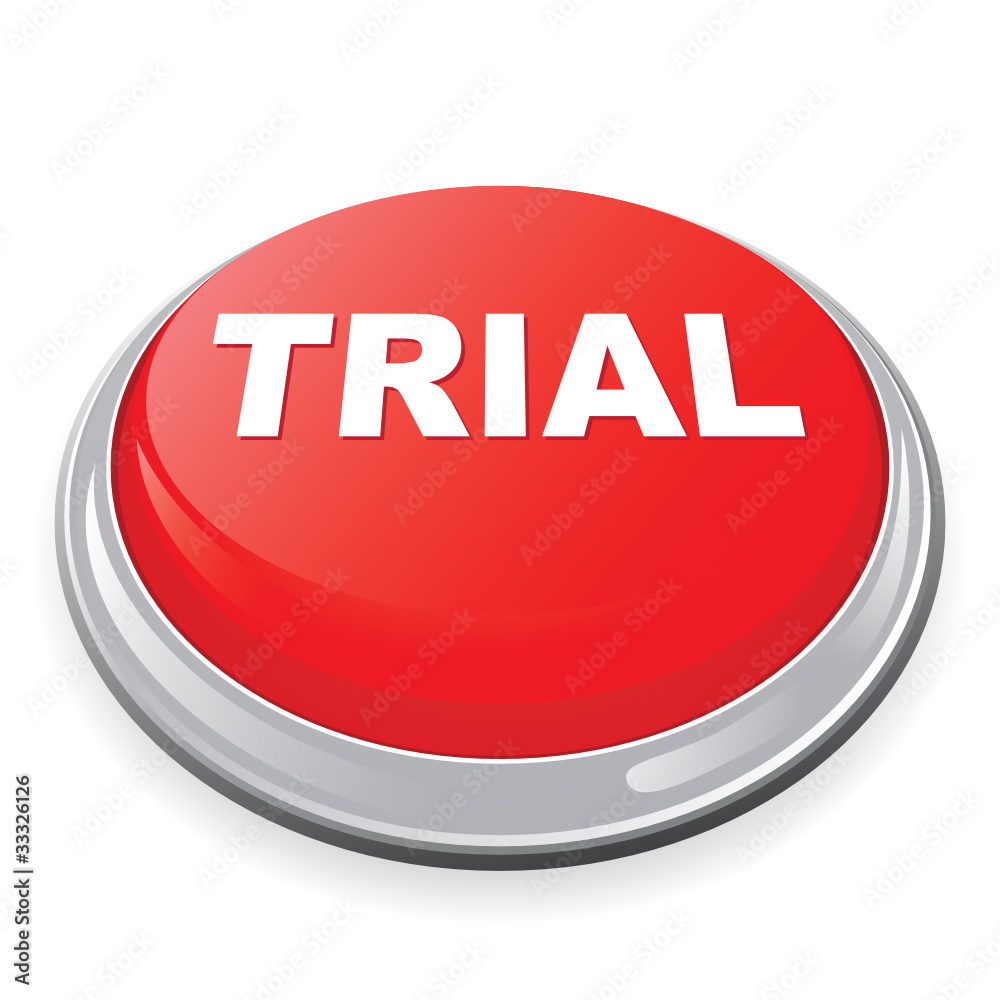 TRIAL ICON TRIAL ICON