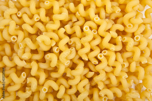 italian pasta, food background