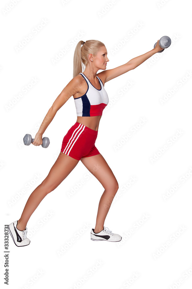 Fit27 Fit27